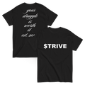 "$TRIVE" by Eli